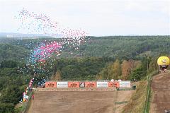 MS Motokros Loket 08 781